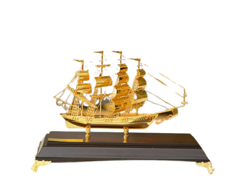 Quà tặng cao cấp