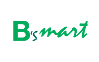 BS Mart