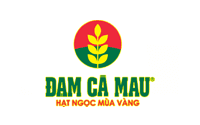 Dầu khí cà mau
