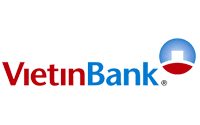 VietinBank