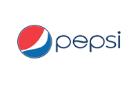 Pepsico