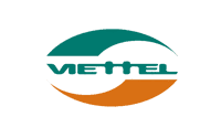 Viettel