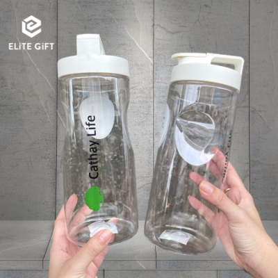 BÌNH NƯỚC NHỰA LOCK&LOCK