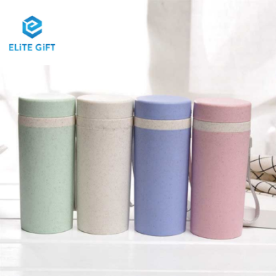 BÌNH NƯỚC NHỰA LÚA MẠCH