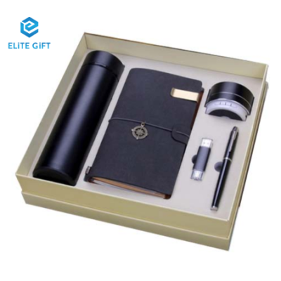 BỘ QUÀ TẶNG CAO CẤP