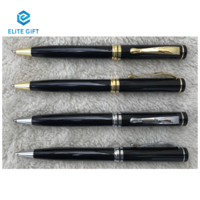 BÚT KIM LOẠI MỰC XANH