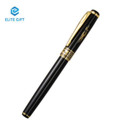 BÚT KIM LOẠI MỰC NƯỚC