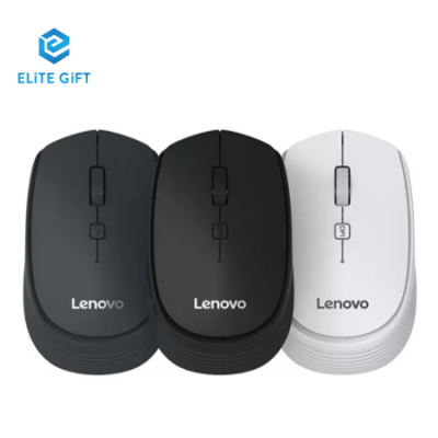 CHUỘT KHÔNG DÂY – LENOVO M202