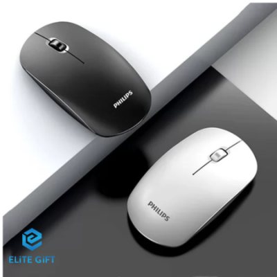 CHUỘT KHÔNG DÂY – PHILIPS