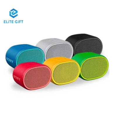 LOA BLUETOOTH 006 – SONY SRS