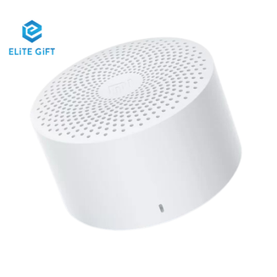 LOA BLUETOOTH 008 – XIAOMI PORTABLE