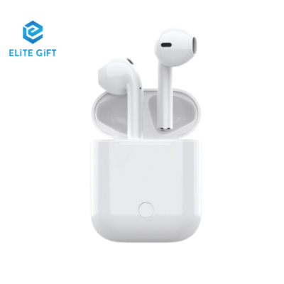 TAI NGHE BLUETOOTH TRUE WIRELESS YOOBAO 502